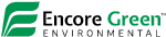 stxeni partner encore logo