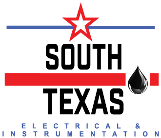 south texas e&i logo
